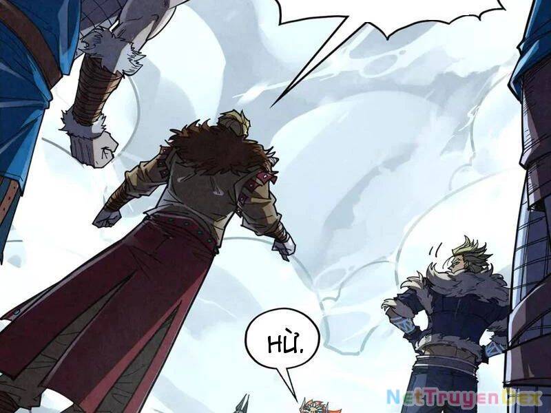 Vạn Cổ Chí Tôn - Chapter 377 - Page 54