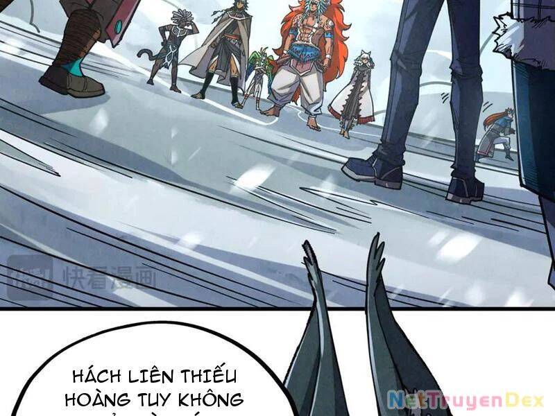 Vạn Cổ Chí Tôn - Chapter 377 - Page 55