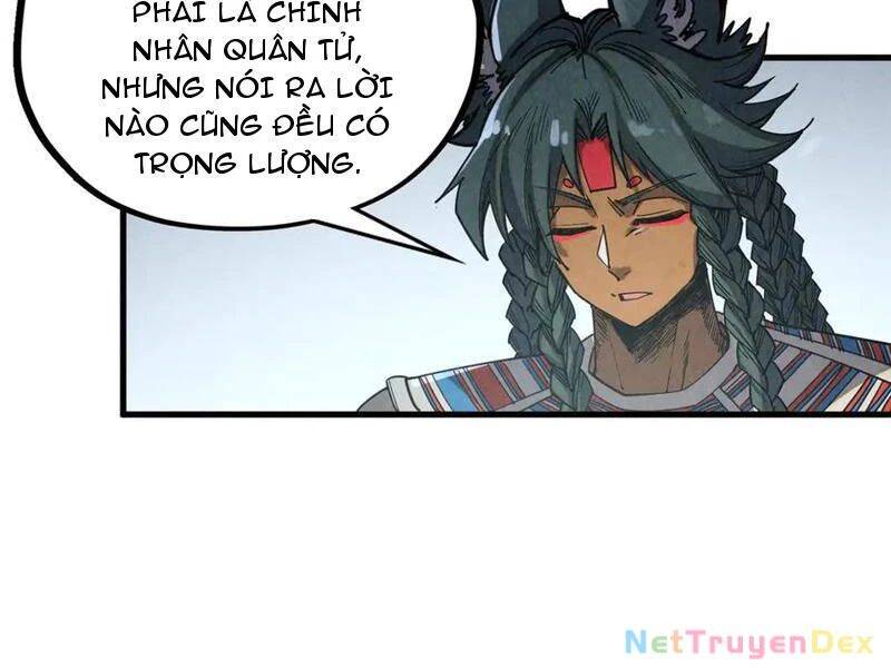 Vạn Cổ Chí Tôn - Chapter 377 - Page 56