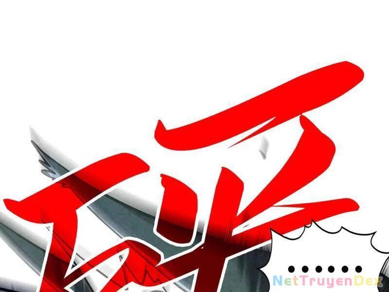 Vạn Cổ Chí Tôn - Chapter 377 - Page 57