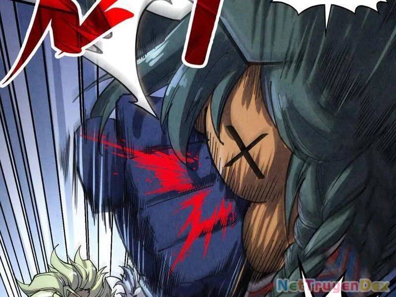 Vạn Cổ Chí Tôn - Chapter 377 - Page 58