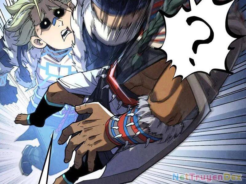 Vạn Cổ Chí Tôn - Chapter 377 - Page 59