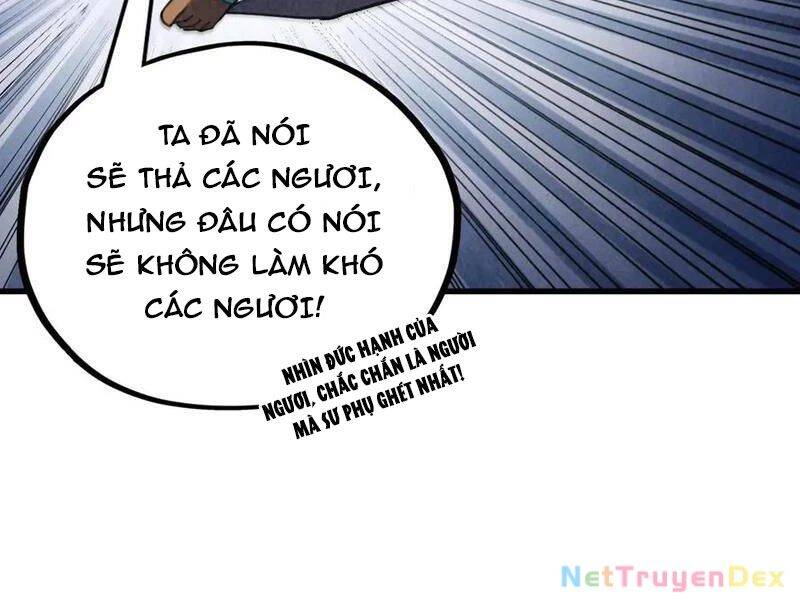 Vạn Cổ Chí Tôn - Chapter 377 - Page 60