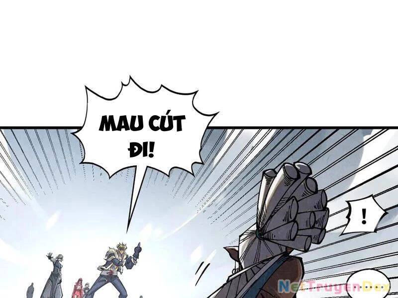 Vạn Cổ Chí Tôn - Chapter 377 - Page 61