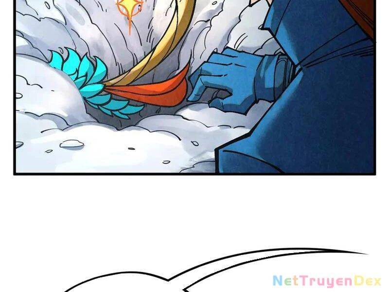 Vạn Cổ Chí Tôn - Chapter 377 - Page 68