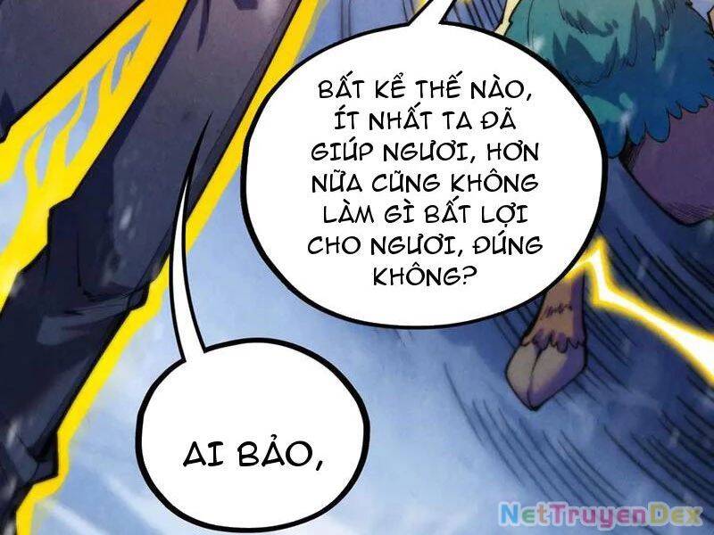 Vạn Cổ Chí Tôn - Chapter 377 - Page 7