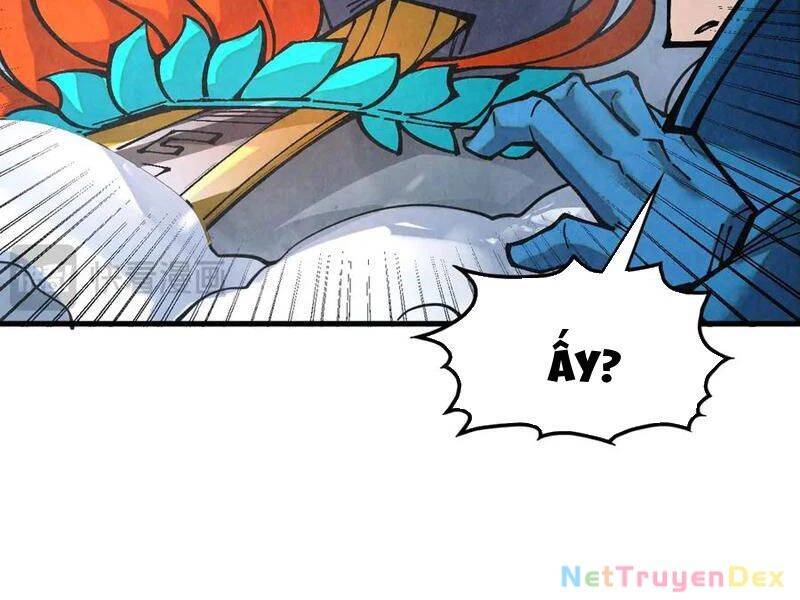 Vạn Cổ Chí Tôn - Chapter 377 - Page 70