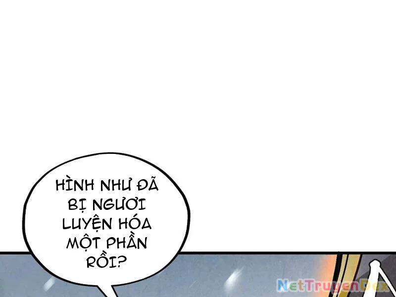 Vạn Cổ Chí Tôn - Chapter 377 - Page 71
