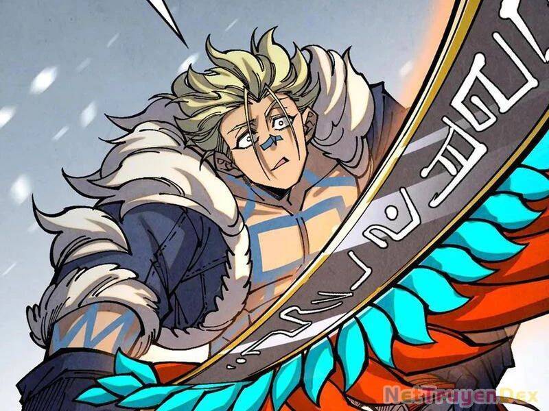 Vạn Cổ Chí Tôn - Chapter 377 - Page 72