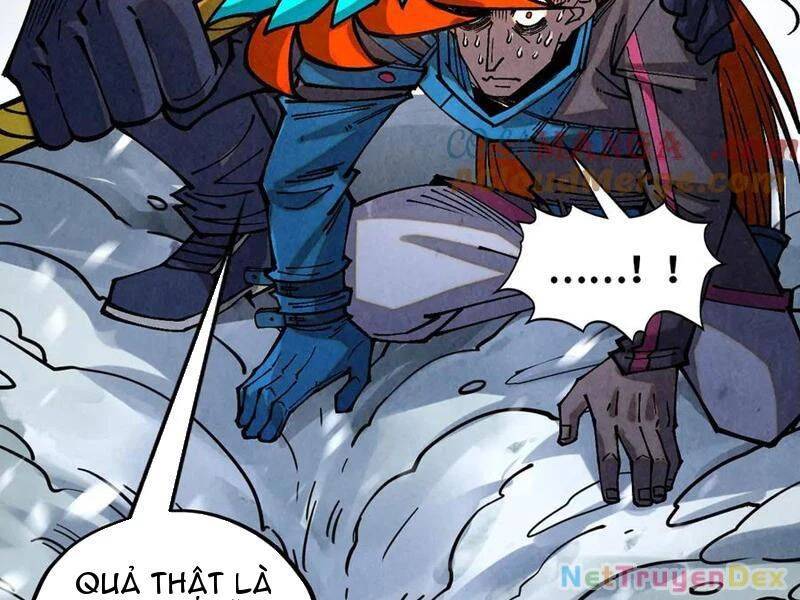 Vạn Cổ Chí Tôn - Chapter 377 - Page 73