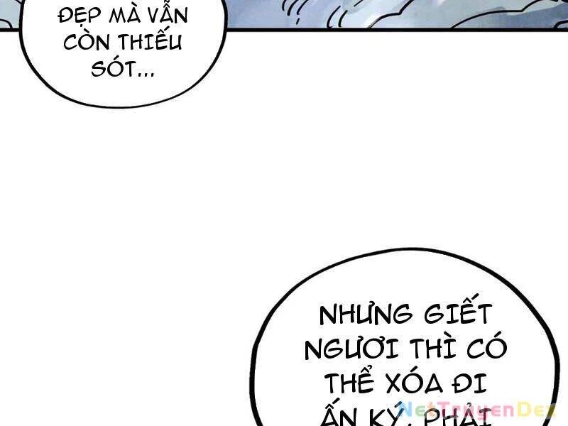 Vạn Cổ Chí Tôn - Chapter 377 - Page 74