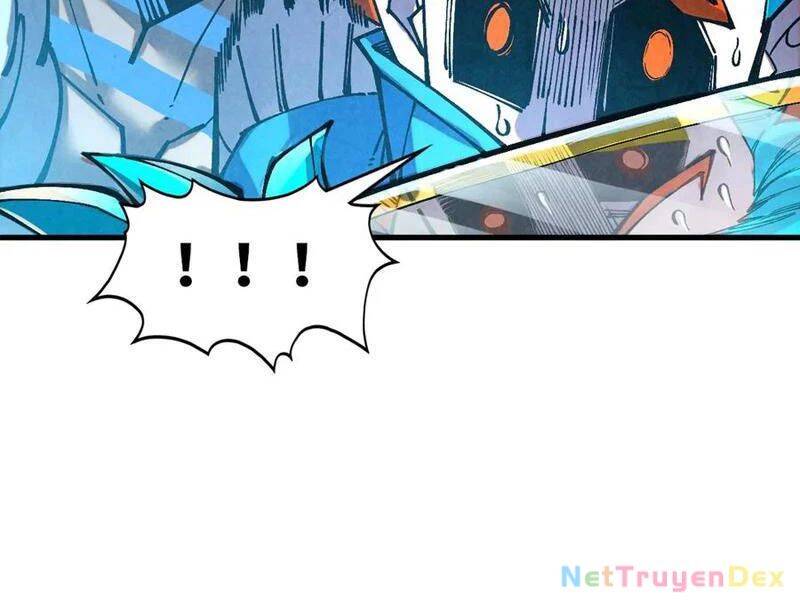 Vạn Cổ Chí Tôn - Chapter 377 - Page 76