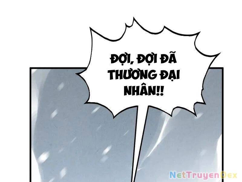 Vạn Cổ Chí Tôn - Chapter 377 - Page 77