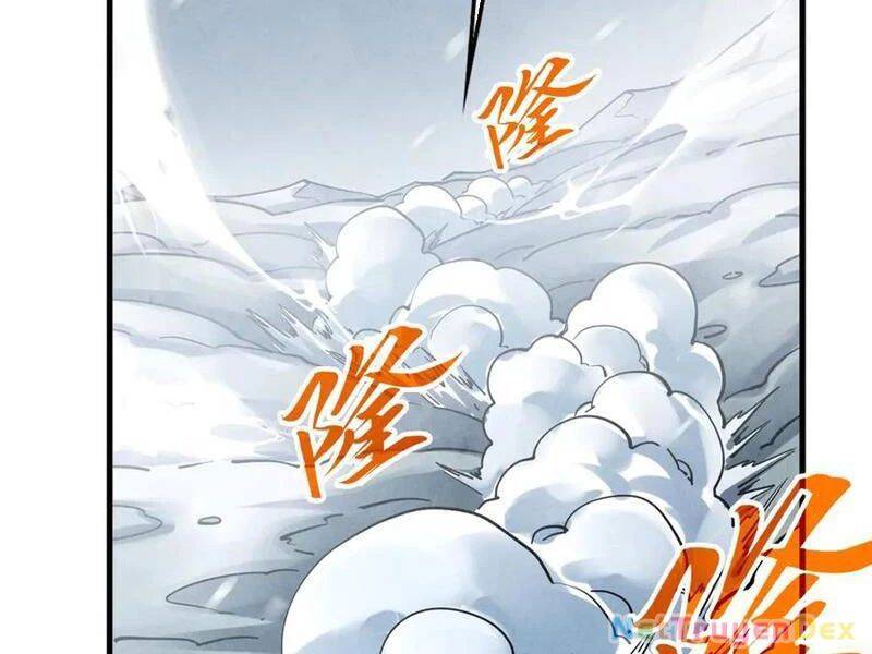 Vạn Cổ Chí Tôn - Chapter 377 - Page 78