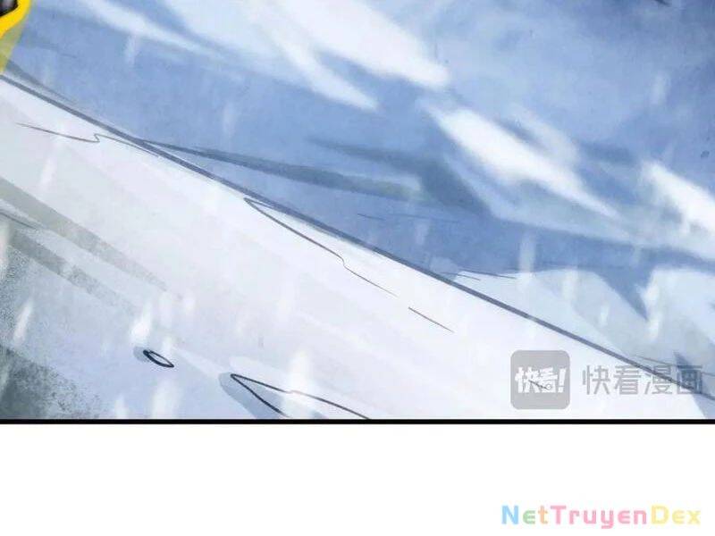 Vạn Cổ Chí Tôn - Chapter 377 - Page 8