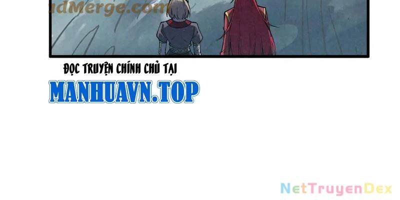 Vạn Cổ Chí Tôn - Chapter 377 - Page 81