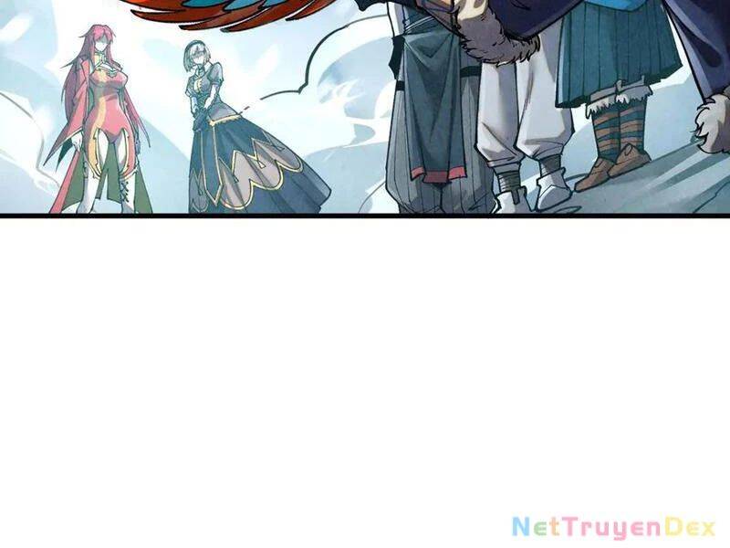 Vạn Cổ Chí Tôn - Chapter 377 - Page 83