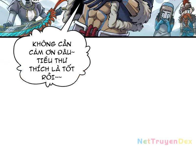 Vạn Cổ Chí Tôn - Chapter 377 - Page 85