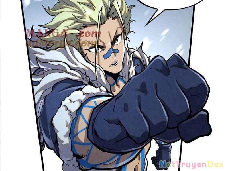 Vạn Cổ Chí Tôn - Chapter 377 - Page 89