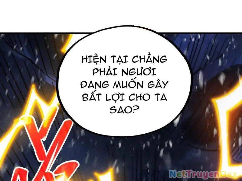 Vạn Cổ Chí Tôn - Chapter 377 - Page 9