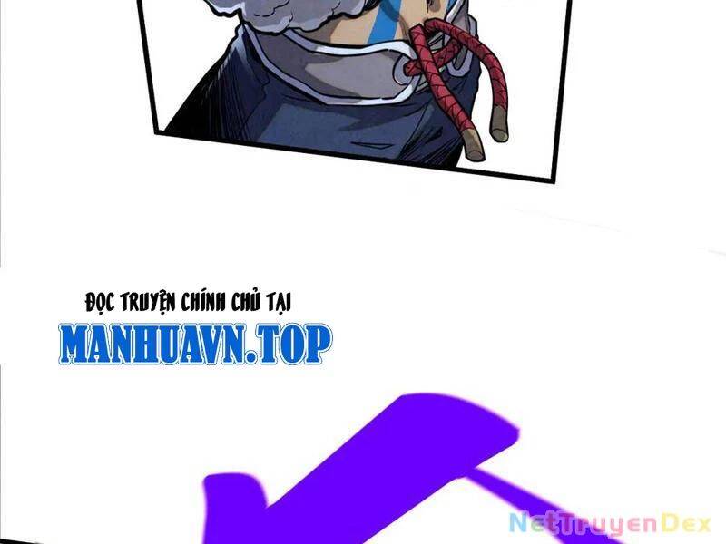 Vạn Cổ Chí Tôn - Chapter 377 - Page 90