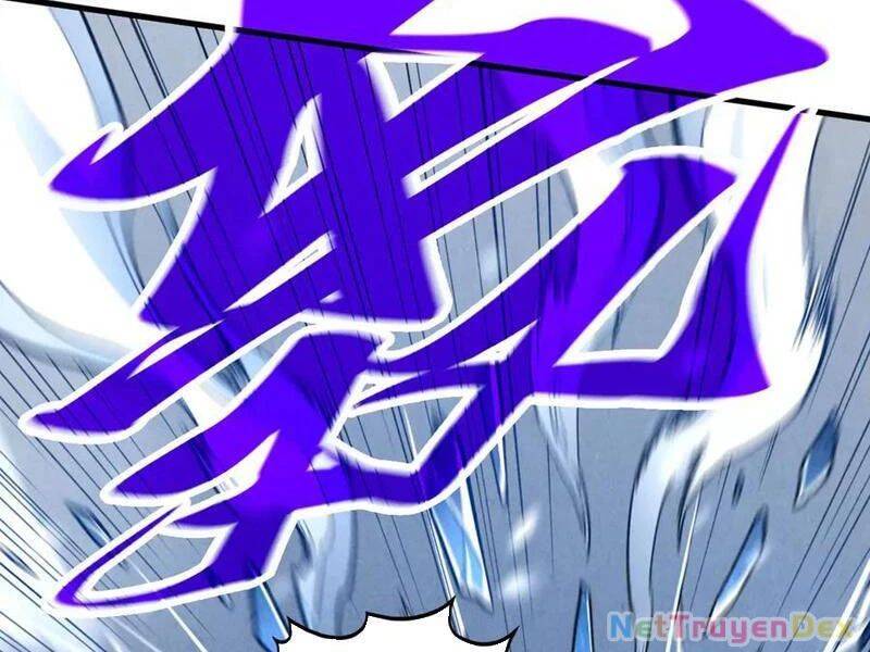 Vạn Cổ Chí Tôn - Chapter 377 - Page 91