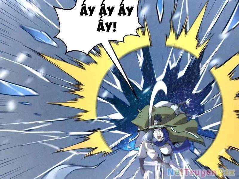 Vạn Cổ Chí Tôn - Chapter 377 - Page 92