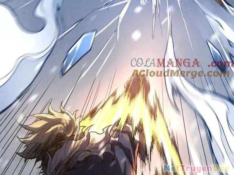 Vạn Cổ Chí Tôn - Chapter 377 - Page 93