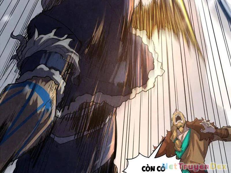 Vạn Cổ Chí Tôn - Chapter 377 - Page 94