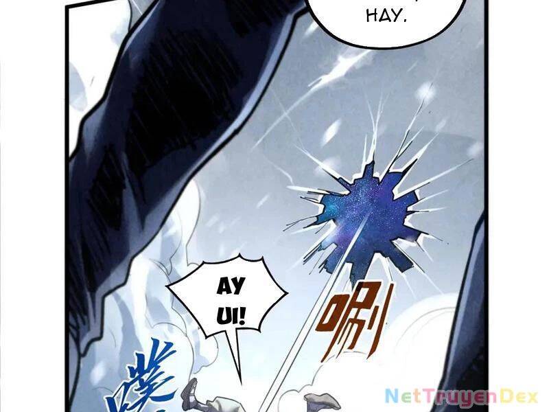 Vạn Cổ Chí Tôn - Chapter 377 - Page 96