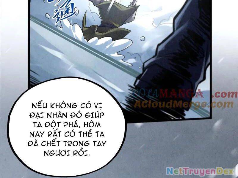 Vạn Cổ Chí Tôn - Chapter 377 - Page 97