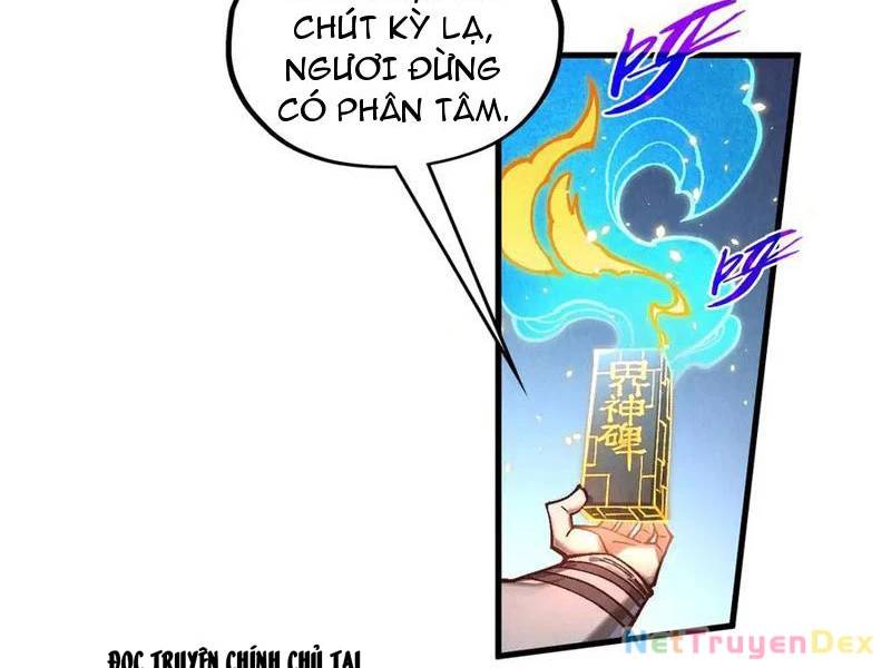 Vạn Cổ Chí Tôn - Chapter 378 - Page 10