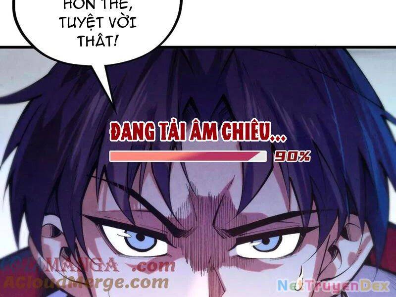 Vạn Cổ Chí Tôn - Chapter 378 - Page 100