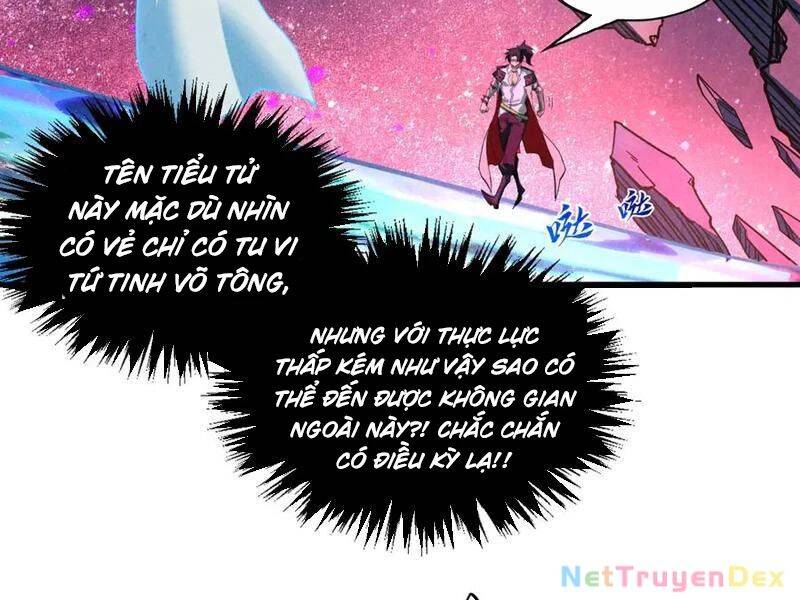 Vạn Cổ Chí Tôn - Chapter 378 - Page 103