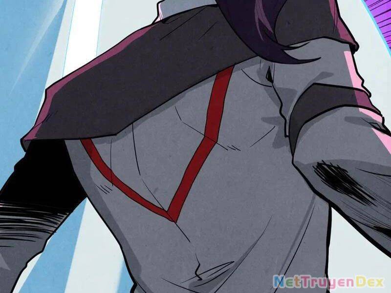 Vạn Cổ Chí Tôn - Chapter 378 - Page 106