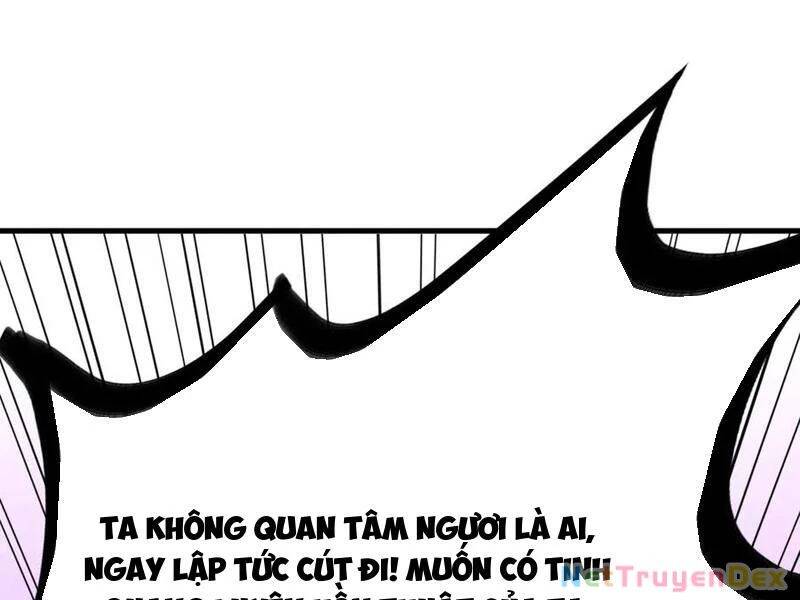 Vạn Cổ Chí Tôn - Chapter 378 - Page 109