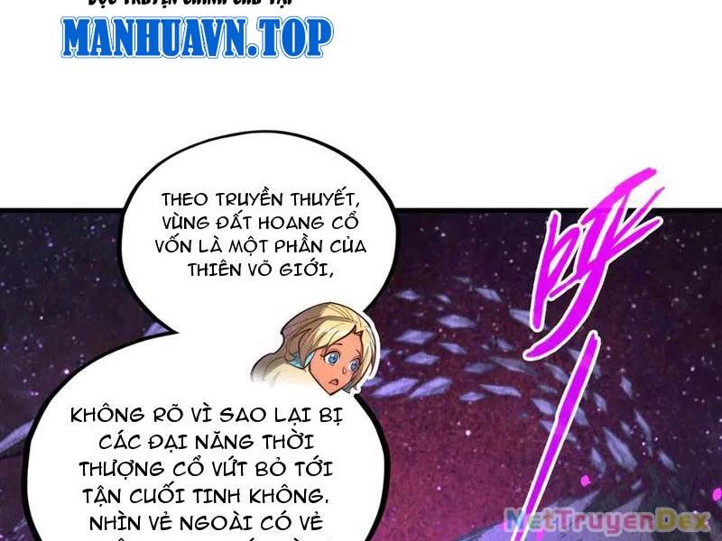 Vạn Cổ Chí Tôn - Chapter 378 - Page 11