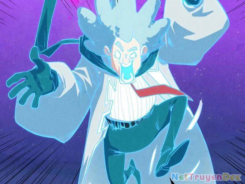 Vạn Cổ Chí Tôn - Chapter 378 - Page 111