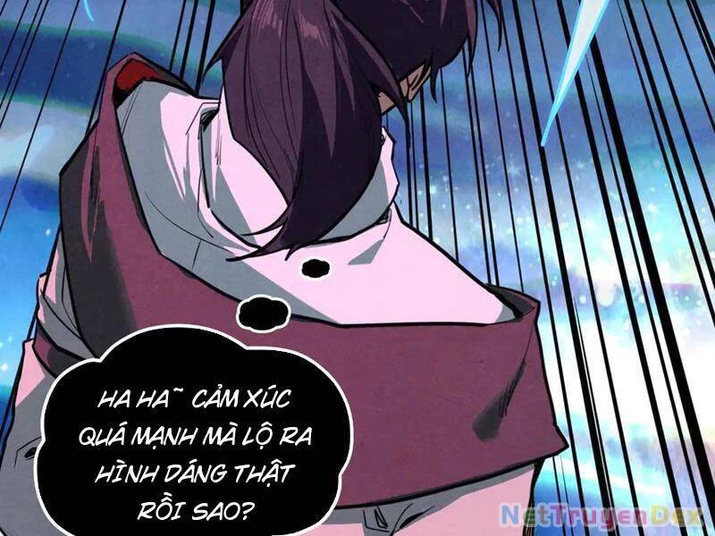 Vạn Cổ Chí Tôn - Chapter 378 - Page 113