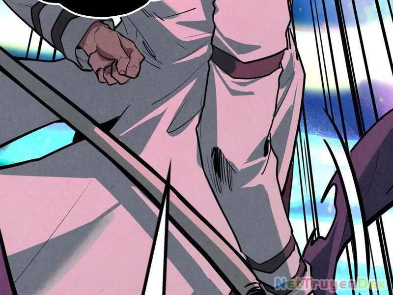 Vạn Cổ Chí Tôn - Chapter 378 - Page 114