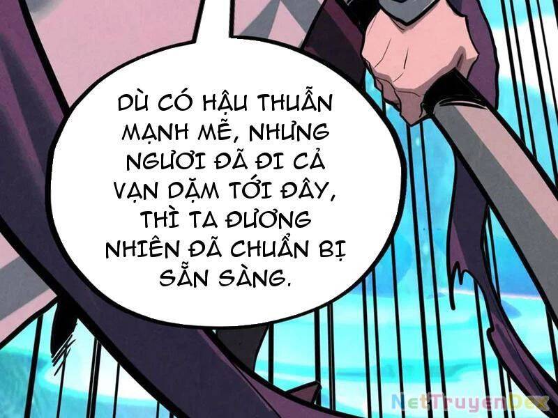 Vạn Cổ Chí Tôn - Chapter 378 - Page 115