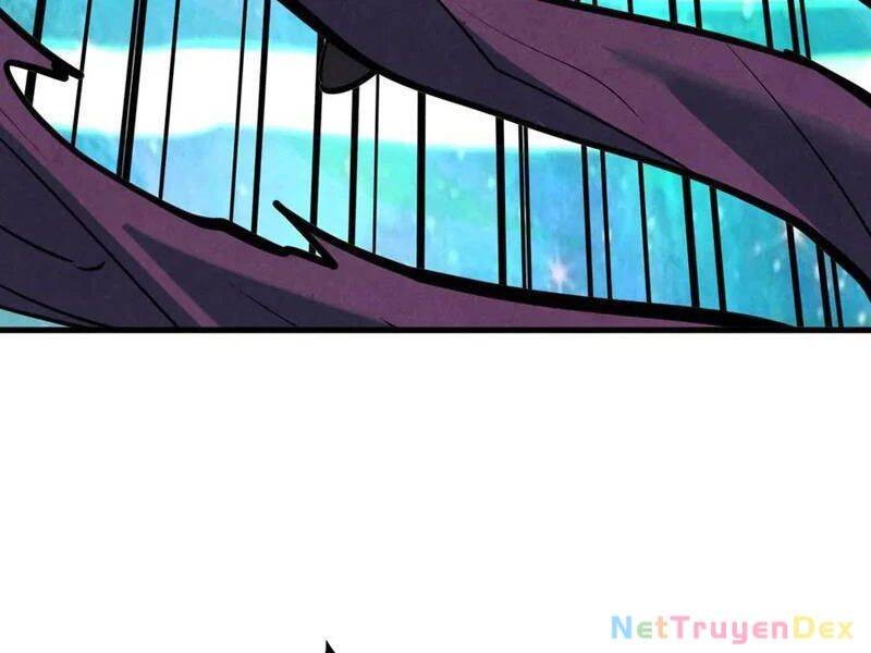 Vạn Cổ Chí Tôn - Chapter 378 - Page 116