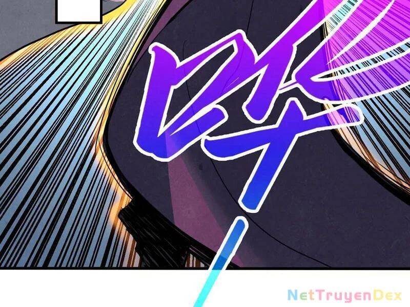 Vạn Cổ Chí Tôn - Chapter 378 - Page 119