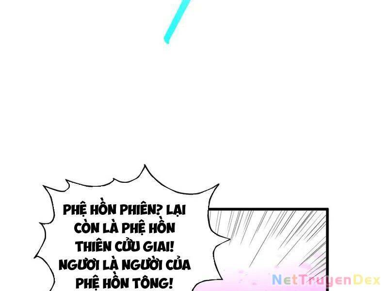 Vạn Cổ Chí Tôn - Chapter 378 - Page 120