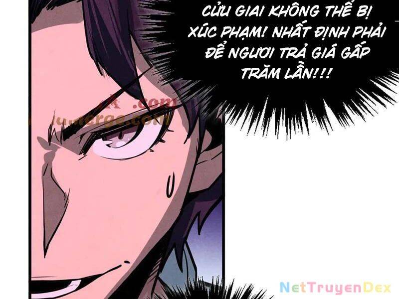 Vạn Cổ Chí Tôn - Chapter 378 - Page 125
