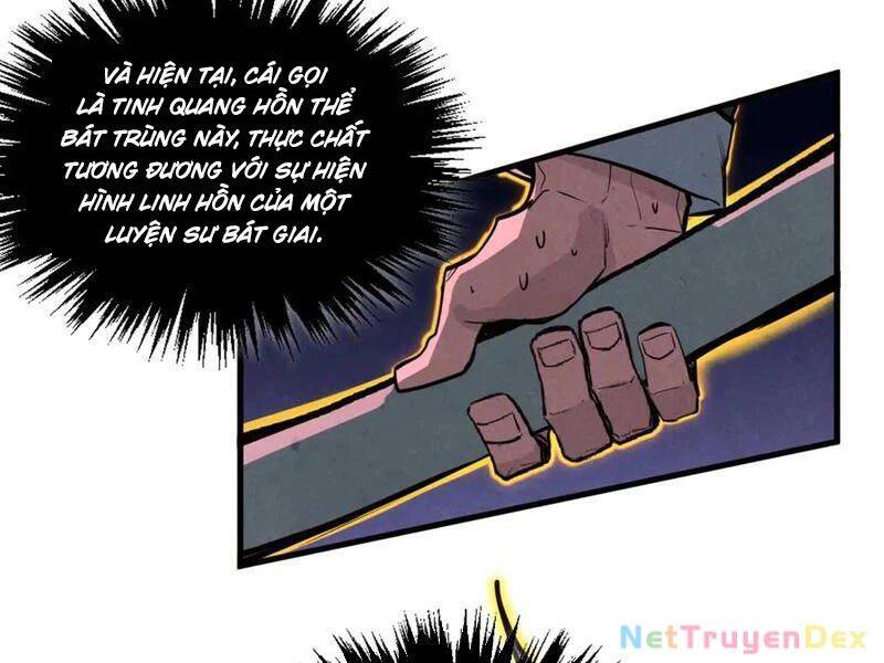 Vạn Cổ Chí Tôn - Chapter 378 - Page 127