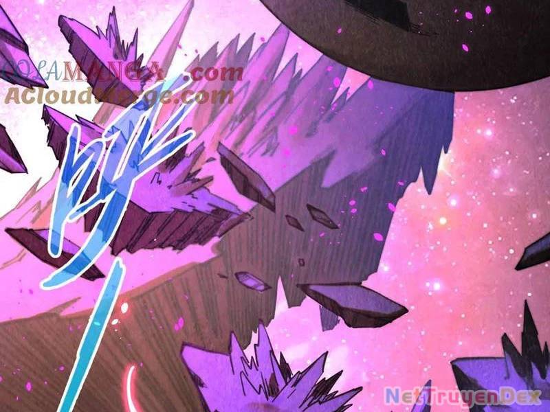 Vạn Cổ Chí Tôn - Chapter 378 - Page 13