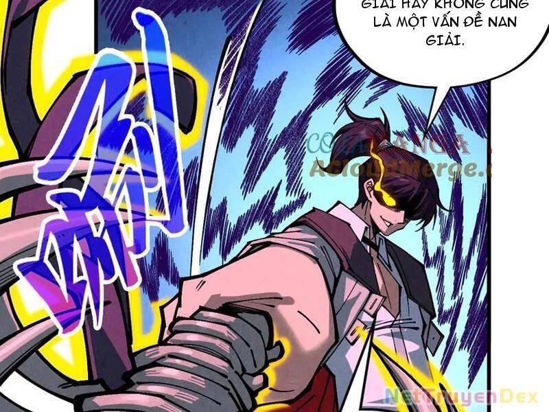 Vạn Cổ Chí Tôn - Chapter 378 - Page 133