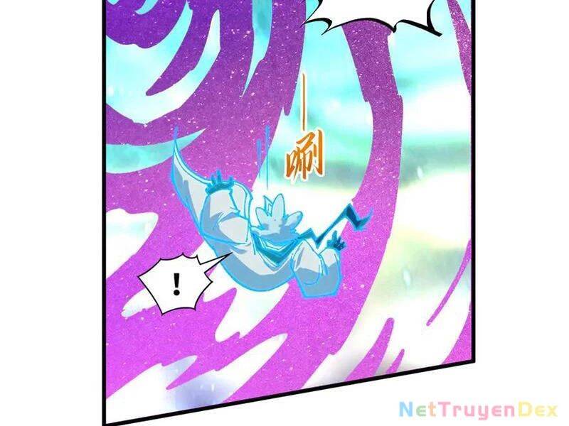 Vạn Cổ Chí Tôn - Chapter 378 - Page 139