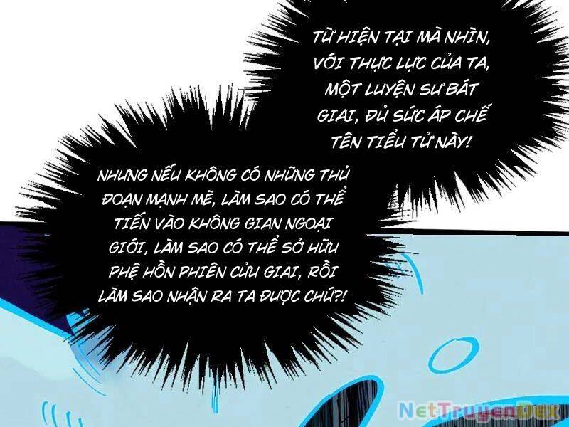Vạn Cổ Chí Tôn - Chapter 378 - Page 143